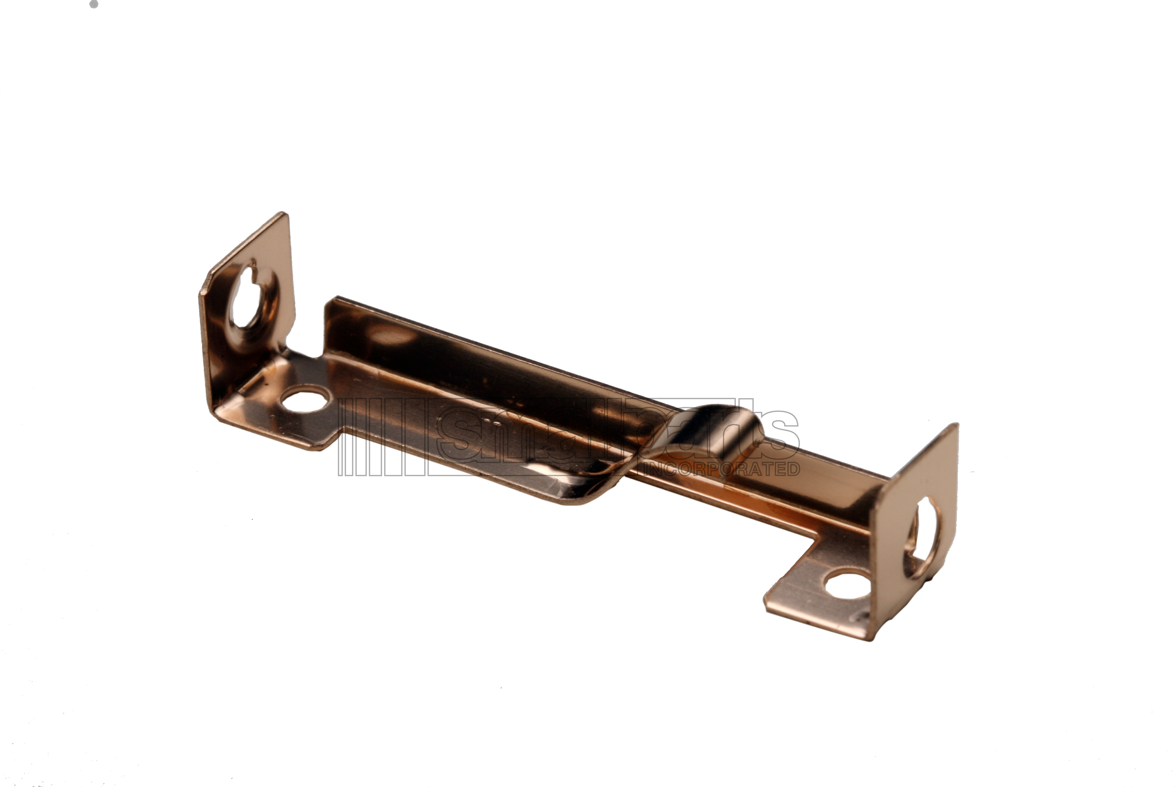 Electrical Supply & Connection Small Parts Inc.