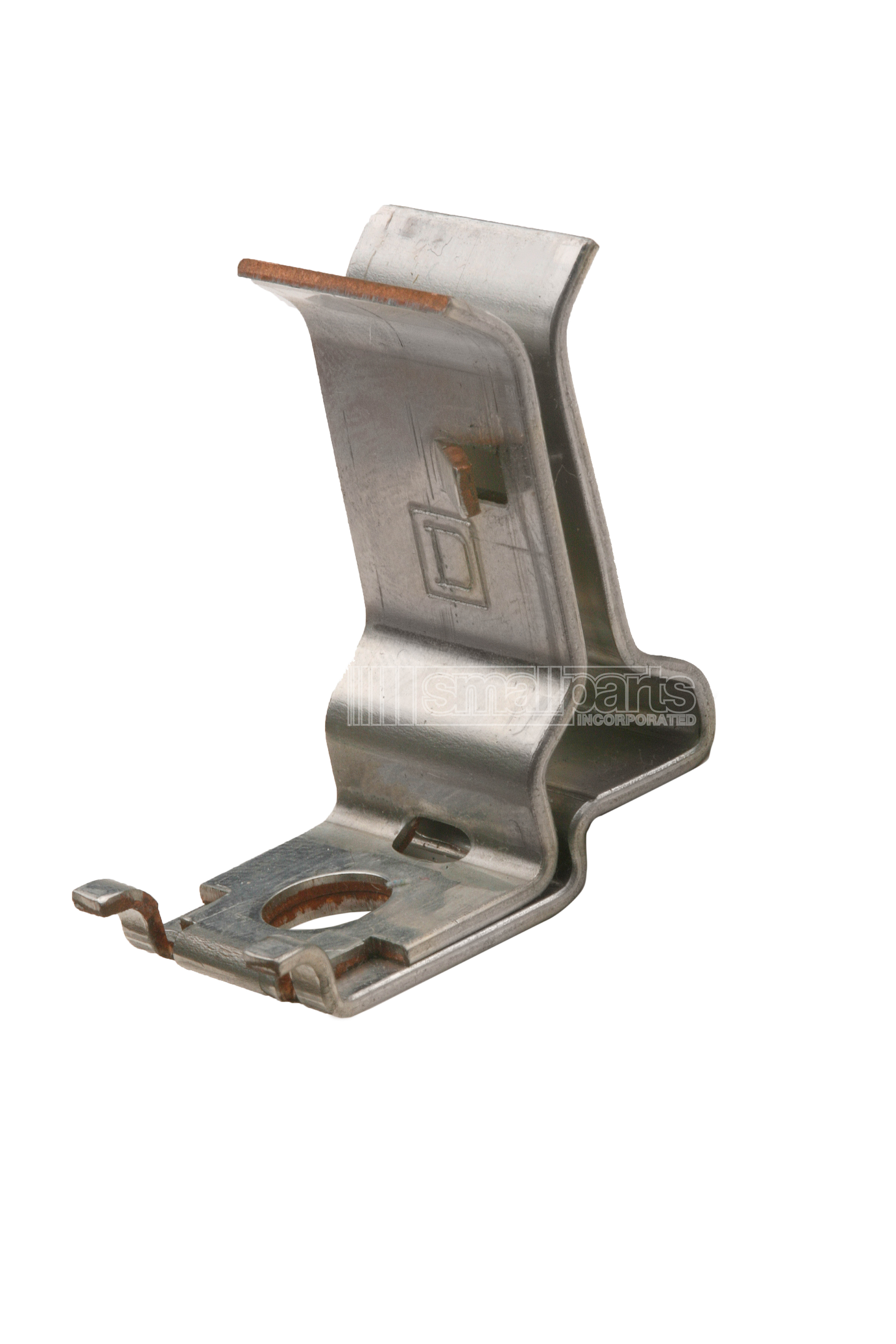 Electrical Supply & Connection Small Parts Inc.